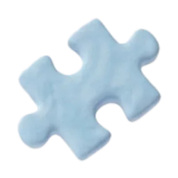 დეკორაცია