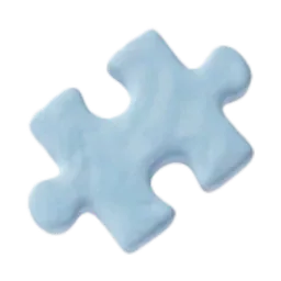 დეკორაცია